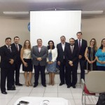 Palestra CPC em Ji-Paraná (12)