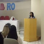 Palestra CPC em Ji-Paraná  (2)