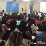 Palestra CPC em Ji-Paraná  (3)