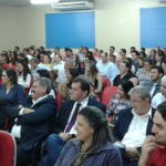 Palestra CPC em Ji-Paraná  (5)