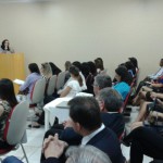 Palestra CPC em Ji-Paraná  (6)