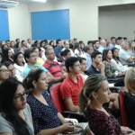 Palestra CPC em Ji-Paraná  (7)