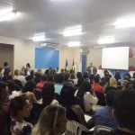Palestra CPC em Ji-Paraná  (8)