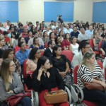 Palestra CPC em Ji-Paraná  (9)