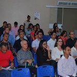 Palestra Novo CPC Ouro Preto (3)