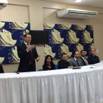Palestra Novo CPC em Ouro Preto do Oeste (2)