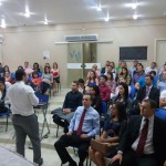 Palestra Novo CPC em Ouro Preto do Oeste (6)