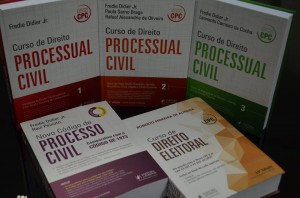 cpc