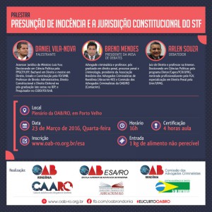 fb-palestra-presuncao-inocencia-jurisdicao-constitucional-stf(2)