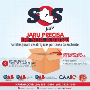 fb-sos-jaru