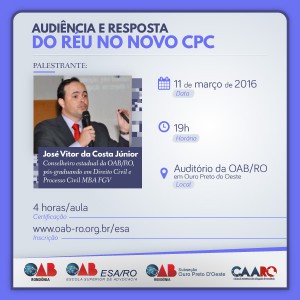 oab-AUDIÊNCIA-E-RESPOSTA-DO-RÉU-NO-NOVO-CPC-FB-04