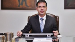 Andrey Cavalcante