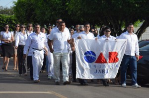 Ato-pela-paz