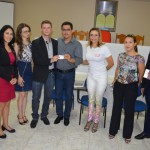 Caravana OAB Mulher - Jaru (1)
