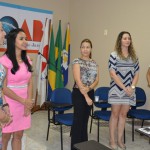 Caravana OAB Mulher - Jaru (3)