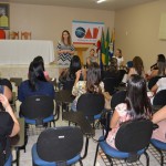 Caravana OAB Mulher - Jaru (6)
