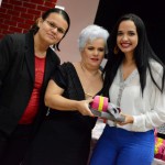 Caravana OAB Mulher - Pimenta Bueno (22)