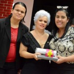 Caravana OAB Mulher - Pimenta Bueno (27)