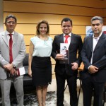 Carteira 8 mil (2)