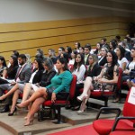 Entrega de credencial (10)