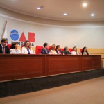 Entrega de credencial (11)