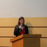 Entrega de credencial (12)