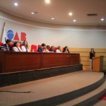 Entrega de credencial (13)