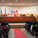 Entrega de credencial (16)