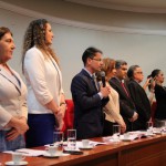 Entrega de credencial (21)
