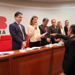Entrega de credencial (23)