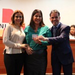 Entrega de credencial (25)