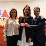 Entrega de credencial (26)