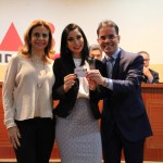 Entrega de credencial (27)