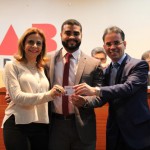 Entrega de credencial (28)