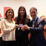 Entrega de credencial (29)