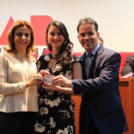 Entrega de credencial (30)