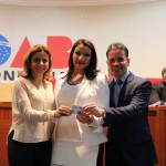 Entrega de credencial (31)