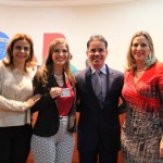 Entrega de credencial (34)