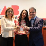 Entrega de credencial (35)