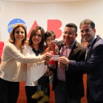 Entrega de credencial (36)