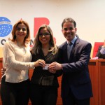 Entrega de credencial (37)