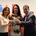Entrega de credencial (38)