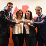 Entrega de credencial (40)