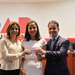 Entrega de credencial (41)