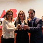 Entrega de credencial (42)