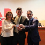 Entrega de credencial (43)