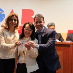 Entrega de credencial (44)