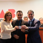 Entrega de credencial (45)