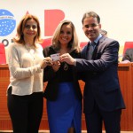 Entrega de credencial (46)