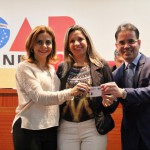 Entrega de credencial (47)